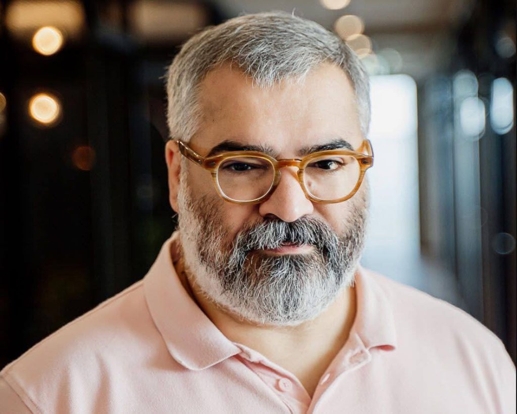 Банкір Євген Березовський підбив підсумки ІІ кварталу в банківському секторі України