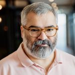 Банкір Євген Березовський підбив підсумки ІІ кварталу в банківському секторі України