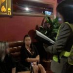 Брати-ексміліціонери з Вінниччини організували підпільні казино у Києві