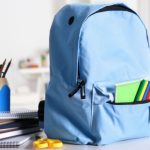 Батьки першокласників отримають 5 тис. грн за програмою «Пакунок школяра»