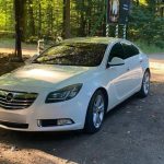 На Вінниччині зупинили водія без прав і з ознаками наркотичного спʼяніння