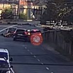 ДТП у Вінниці