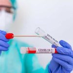 Троє літніх людей з Вінниччини померли від коронавірусу