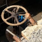 Частина Вінниці залишиться без води 21 серпня