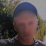 На Вінниччині чоловік жорстоко побив дружину