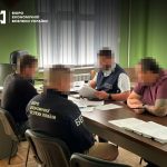 На Вінниччині ексголову сільради підозрюють у махінаціях із землею