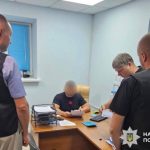 На Вінниччині керівника будкомпанії підозрюють у розтраті бюджетних коштів
