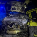 На Вінниччині за добу сталося 16 пожеж: одна людина постраждала