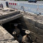 Вінниця без води: перелік вулиць і мікрорайонів