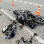 Дві ДТП з постраждалими на Вінниччині