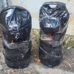 У Вінниці судитимуть двох агентів РФ, які планували теракти