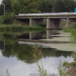 Якість питної води на Вінниччині: більшість проб відповідають нормам