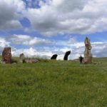 Курганний могильник на Вінниччині повертають у державну власність