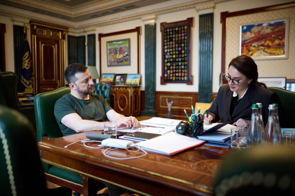 Для чоловіків 18–22 років змінять правила перетину кордону