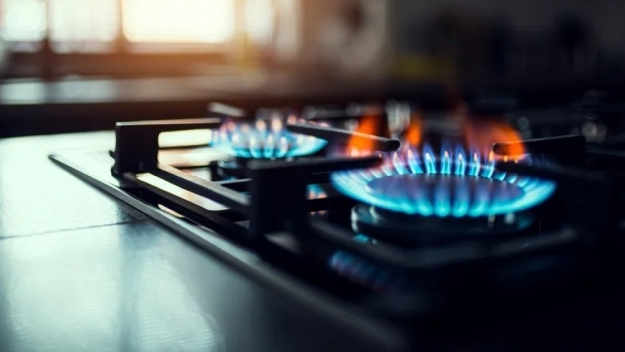 У жовтні на Вінниччині обмежать газопостачання: повний перелік адрес