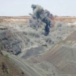 У Тульчинському районі 11 вересня проведуть масовий вибух