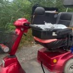 Пенсіонер із інвалідністю став жертвою грабіжника на Вінниччині