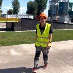 «Сила жінок» від МХП: як вінничанки опановують технічні професії