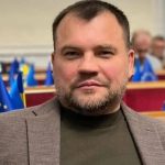 Олег Мейдич: військові мають право на якісне лікування та протезування