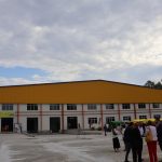 На базі коледжу на Вінниччині створили навчально-виробничий центр