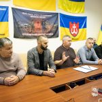 20 амбулаторій у 15 громадах Вінниччини обладнають сонячними панелями