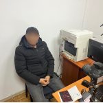 У Вінниці перевірили іноземців у рамках операції «Мігрант»