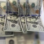 На кордоні з Молдовою іноземець намагався дати прикордоннику хабар