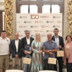 Університети Вінниччини розширюють міжнародну співпрацю з Італією