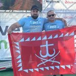 Вінницькі ветерани поїдуть на Strong Spirit’s Games 2025 у Мадрид