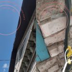 На Вінниччині викрили самовільне підключення до електромереж: штраф понад 100 тисяч гривень