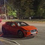 У Вінниці постраждала дитина внаслідок ДТП