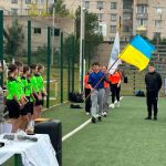 ГО «Ми-Вінничани» підтримує молодь на Вінниччині