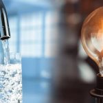 У Вінниці проводять ремонтні роботи: де сьогодні немає води та світла