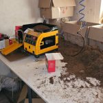 На Вінниччині викрили виробництво сигарет на 2 млн грн