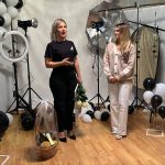 У Березівці відкрили фотостудію «Біла Ворона» завдяки конкурсу «Роби своє»