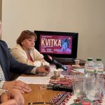 У Вінниці стартує 115-й театральний сезон: дві прем’єри