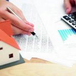 Субсидії на опалення: що зміниться для українців із жовтня