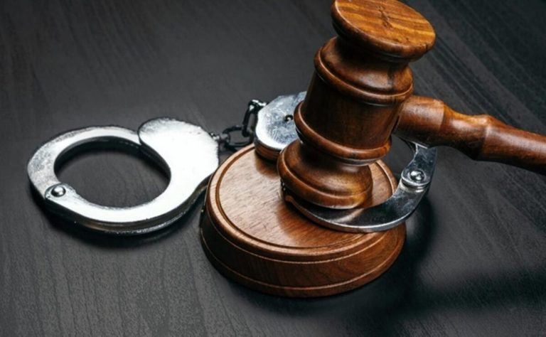 У Вінниці росіянина засудили до 8 років за допомогу армії РФ