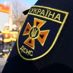 У Вороновицькій громаді призначили офіцера-рятувальника