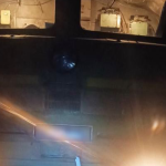 На Вінниччині чоловік загинув під колесами вантажного потяга