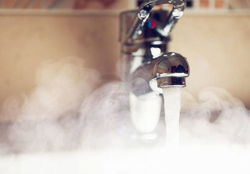 У Вінниці сьогодні ремонтують мережі: перелік адрес