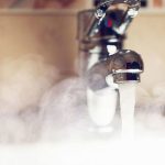 У Вінниці сьогодні ремонтують мережі: перелік адрес