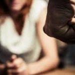 Вінницький апеляційний суд виніс новий вирок у справі про домашнє насильство