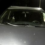 Жінка організовувала незаконний перетин кордону на Вінниччині