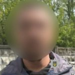 Мешканця Донеччини засуджено до 7 років ув'язнення за ножове поранення знайомого