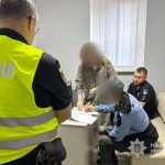 У Калинівці працівника фастфуду судитимуть за масове отруєння відвідувачів