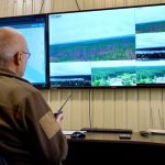 На Вінниччині вперше встановлять камери відеонагляду за лісами