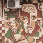 На Вінниччині ще 27 об’єктів стали пам’ятками культурної спадщини