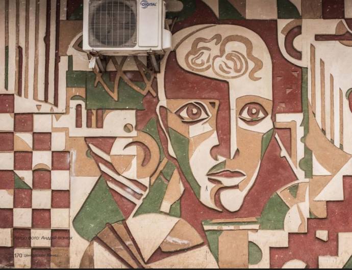 На Вінниччині ще 27 об’єктів стали пам’ятками культурної спадщини