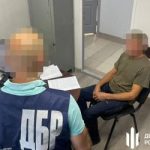 Лісник з Вінниччини «допустив» вирубку дерев на 3 млн грн